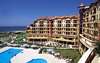 Riva Bella Hotel 